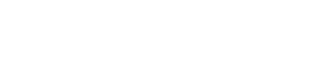 Fan can Logo