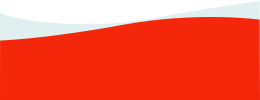 frame Overlay