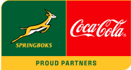 Partners Logo