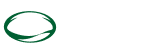 Rugby Dots