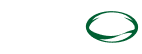 Rugby Dots